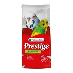 Versele Laga Budgies  Special 20Kg 06-004