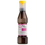 Chevita Chevi-Duran 300ml