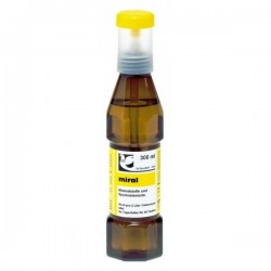 Chevita Miral 300ml