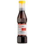 Chevita Vitin 300ml