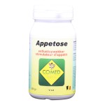 Comed. Appetose 250gr