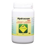 Comed. Hydracom iso 1kgr