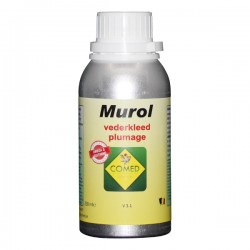 Comed.Murol 250ml