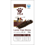 Doca  Lamb triple Sticks 100 gr