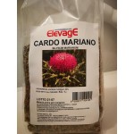 Elevage. Cardo Mariano 1 kgr  - Γαιδουράγκαθο  1 kgr