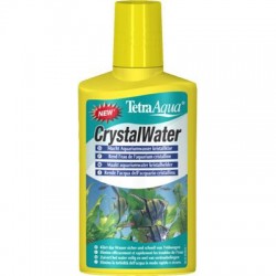 Tetra  Crystal  Water  100 ml 