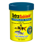 Tetra  Tabimin   tablets