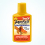 Tetra Aquasafe  Goldfish  100 ml 