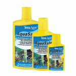 Tetra Aquasafe 100ml