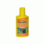 Tetra Vital 100ml