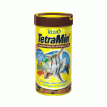 Tetramin 13 gr