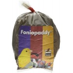 Floralia - Foniopaddy   1 kgr