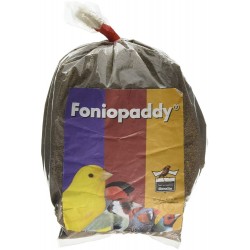 Floralia - Foniopaddy   1 kgr