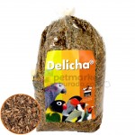 Floralia - Delicha  750 gr