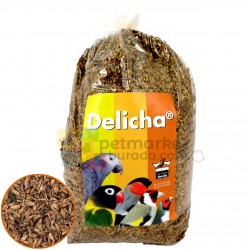 Floralia - Delicha  750 gr