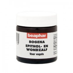 BEAPHAR Epithol 25gr