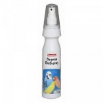 BEAPHAR insecticial birdspray 150ml