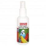 BEAPHAR plumage spray 150ml