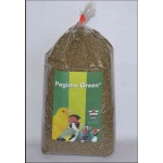 Floralia - Pagima  Green  750 gr