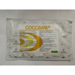 Zoopan.COCCIMIR 50gr