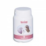 Tafarm  Texiex 50 gr