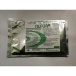 Zoopan.TILFUR 50gr