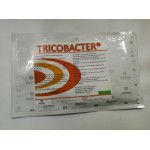 Zoopan.TRICOBACTER 50gr