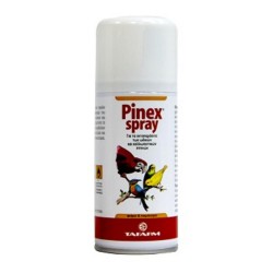 Tafarm Pinex Spray 150ml