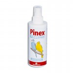 Tafarm Pinex Spray 250ml