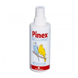 Tafarm Pinex Spray 250ml