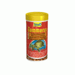 Tetra Gammarus 25gr