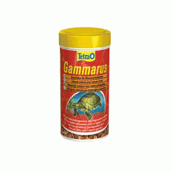 Tetra Gammarus 25gr