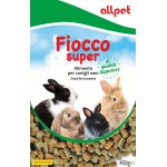 Allpet. Fiocco Super 400gr