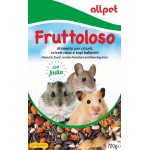 Allpet. Futoloso 700gr