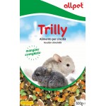 Allpet. Trilly 600gr