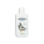 Tafarm Aviomycine 100ml 