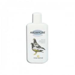 Tafarm Aviomycine 100ml 