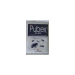 Tafarm Pubex plus powder 1kgr